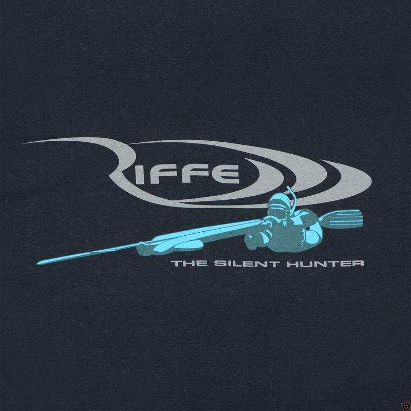 Riffe Bladder for Riffe Torpedo Float