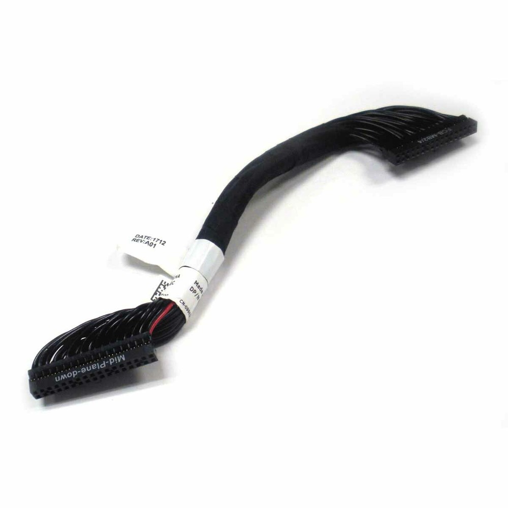 Dell 99KGC EMC Controller Cable for PowerEdge C6220