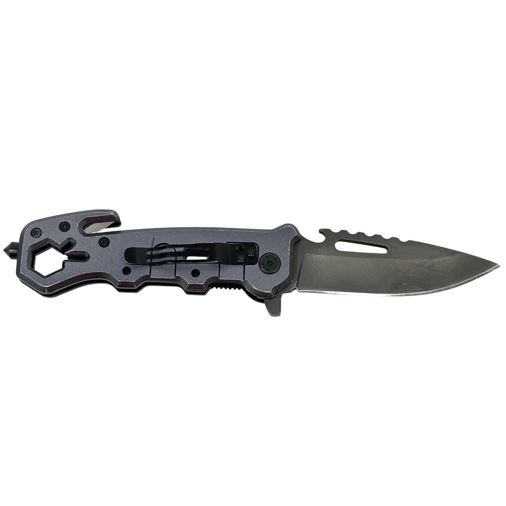 SureFire Crank Folding Utility Knife