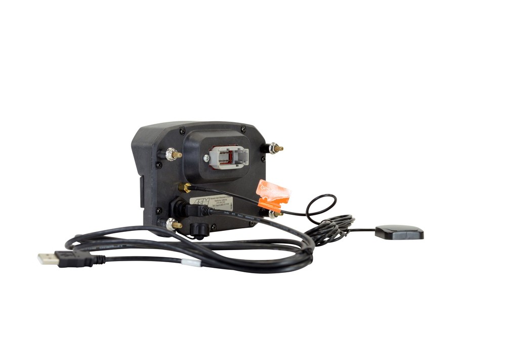 AEM 30-5601 CD-5L Digital Dash Display