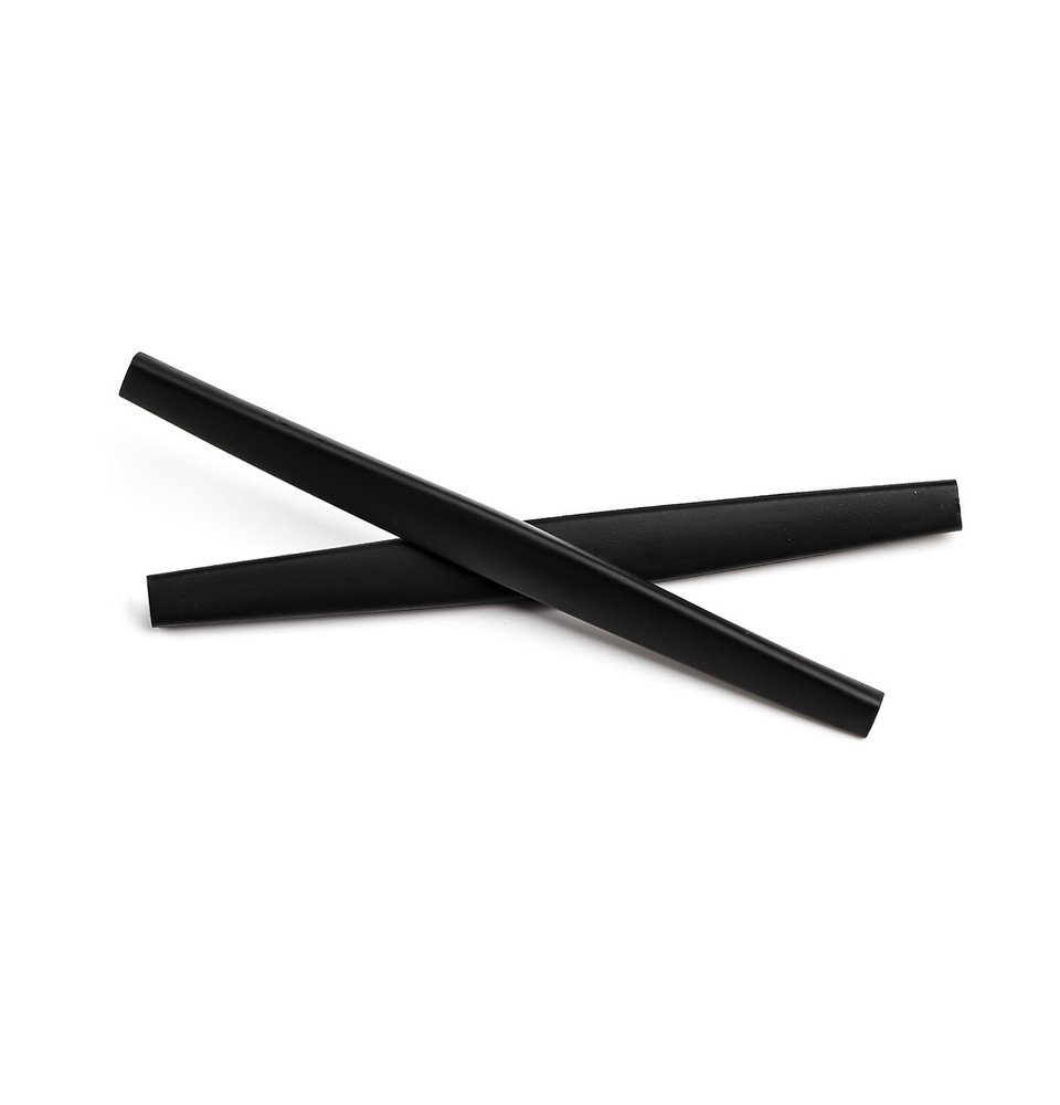 Replacement EarSocks Rubber Socks for Oakley Warden Temple Ear Sock