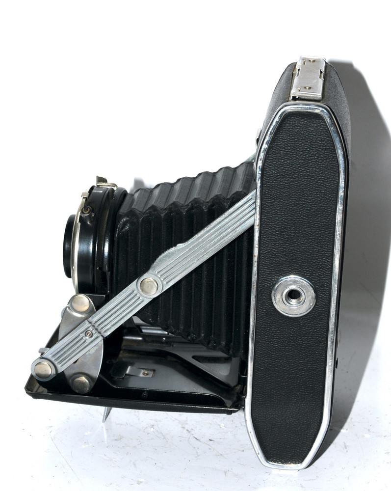 Kodak Tourist II 620