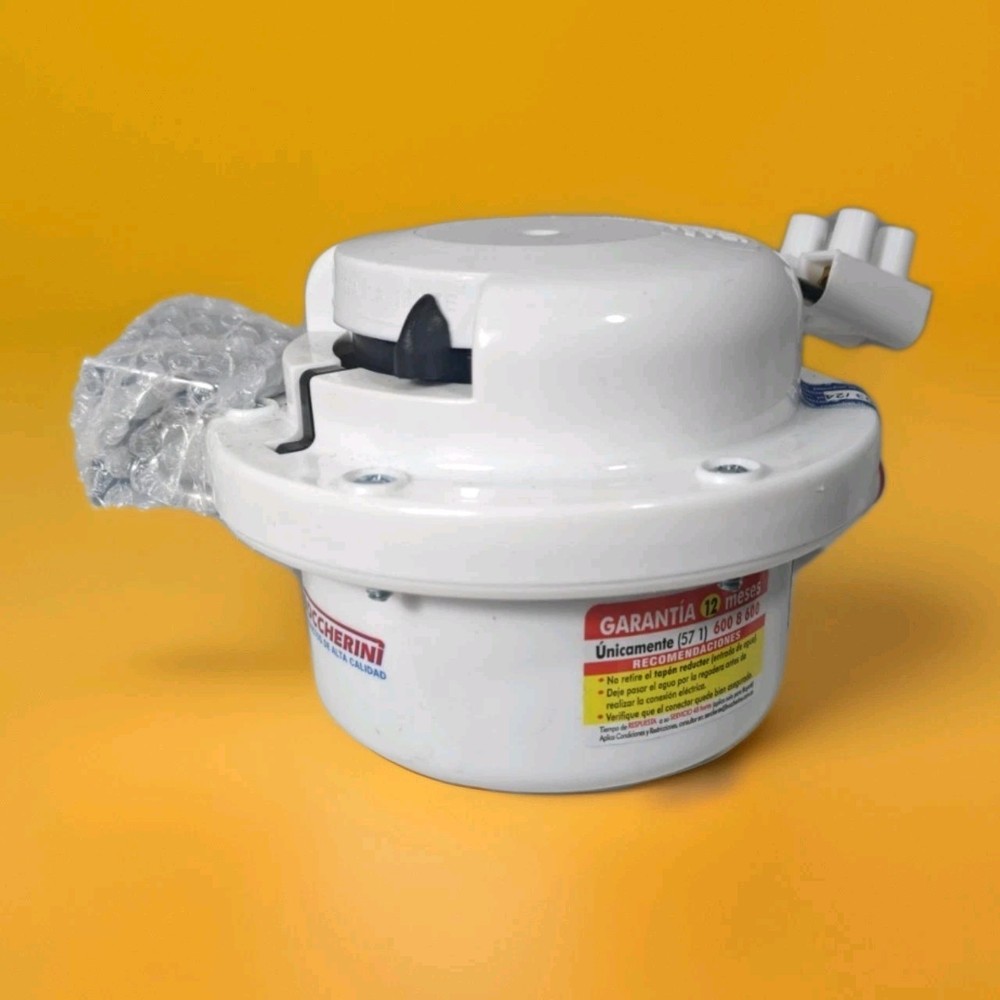 Electric Shower Water Heater for Bathroom 110V / 120V Ducha Electrica Para Agua