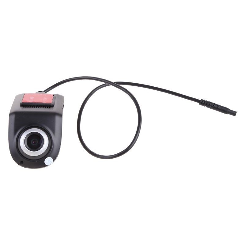 Built-in Fixed Speed Electronic Dog Voice Navigation Systems Quality Sound