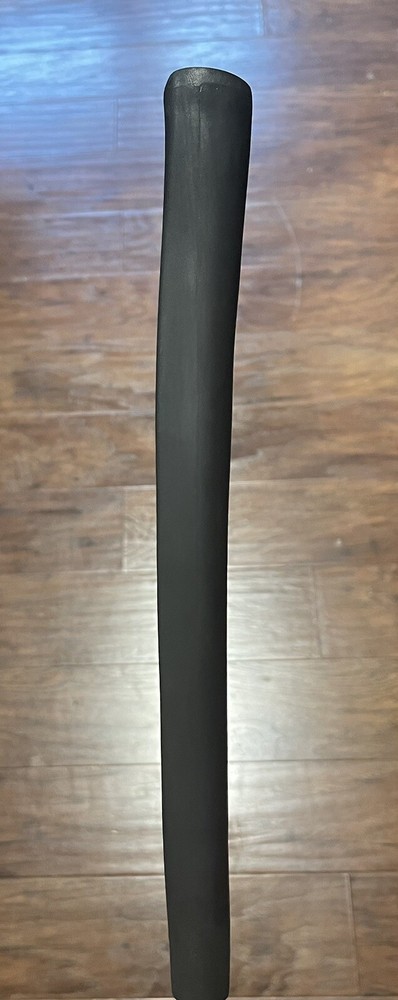 Scotty Cameron Custom Shop Black Studio Design Putter Grip - 100% Authentic