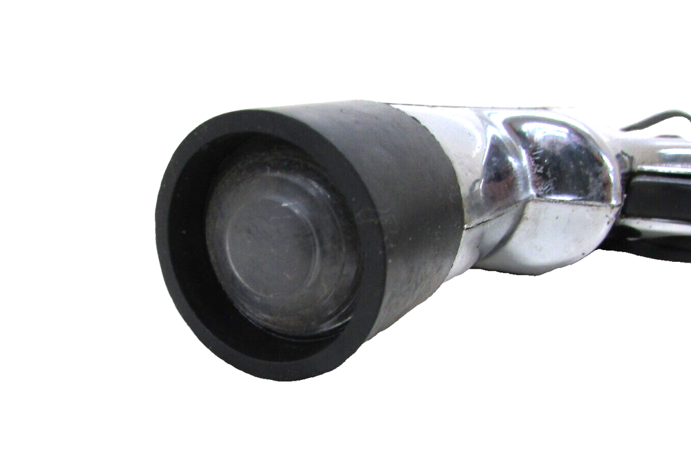 SEARS 244.213801 INDUCTIVE DC TIMING LIGHT