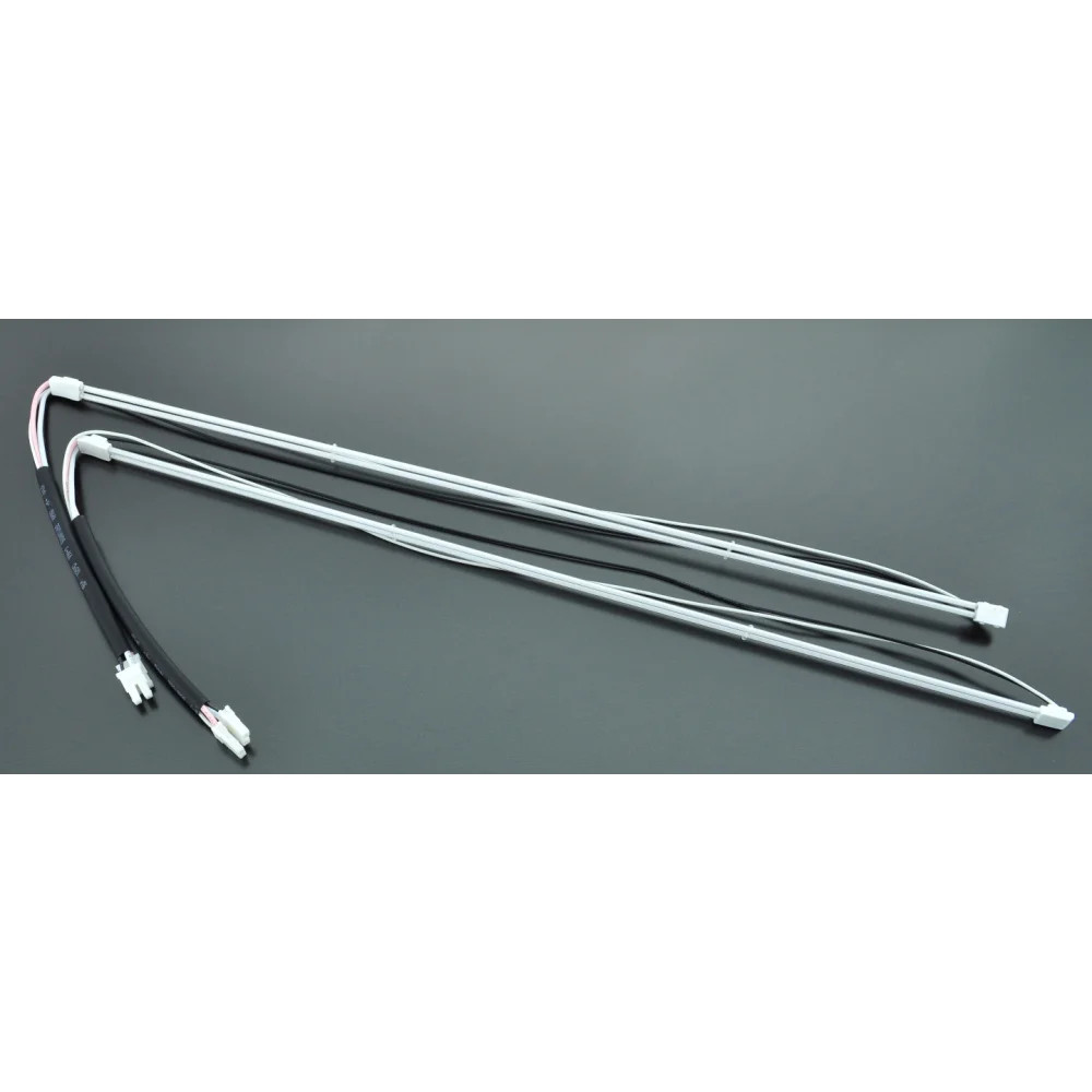 CCFL Backlight Assemblies for 15.0" Samsung LTM150XH-T01