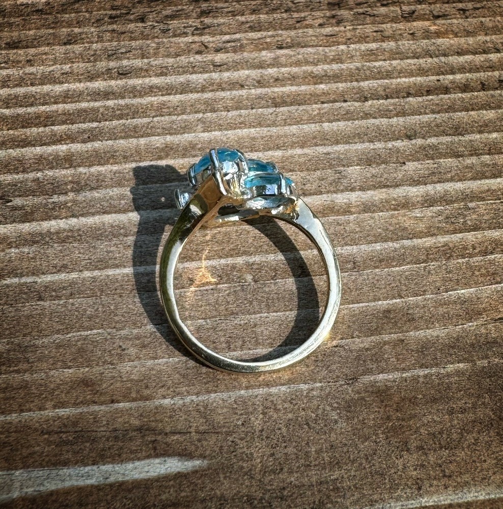 Magick Spell Ring - CUSTOM Full Coven Ritual Casting, Personalized Spell