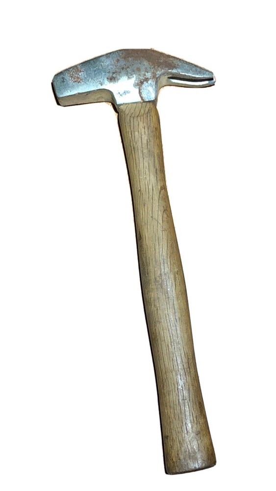 Horse Shoeing Hammer Tool
