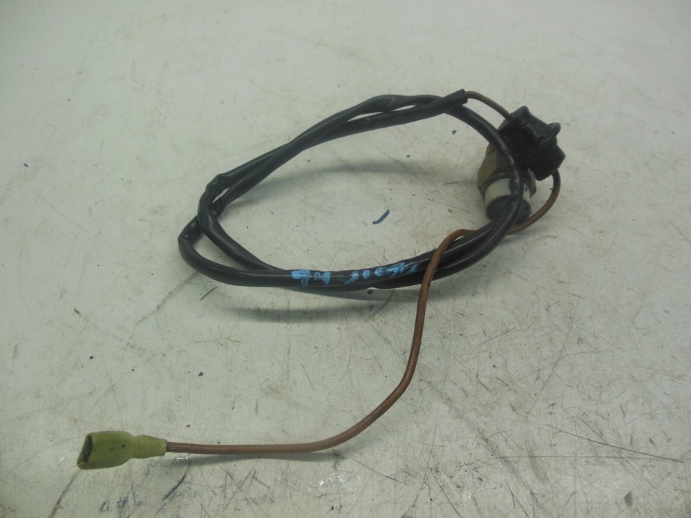 BB26 Polaris SL 650 1994 Temp Sensor 3240197