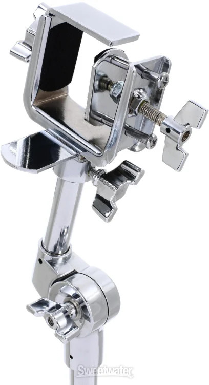 Gibraltar 7716 - Eliptical Bongo Stand