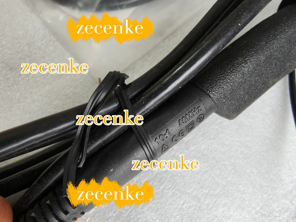 Fluke 43B infrared data transmission transfer line