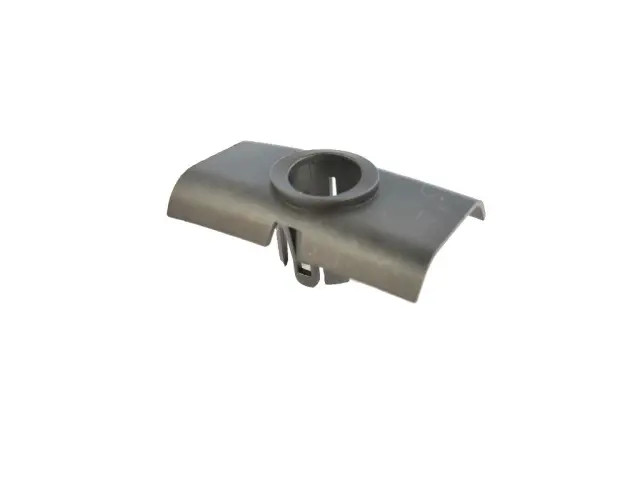 Genuine Mopar Plug Left 68263912AA