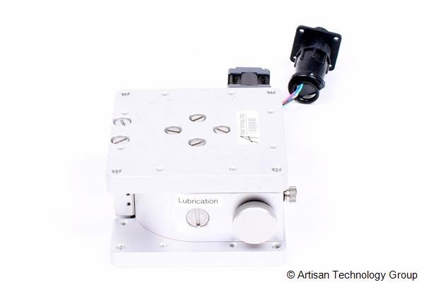 Huber 5103.1-084 Stage