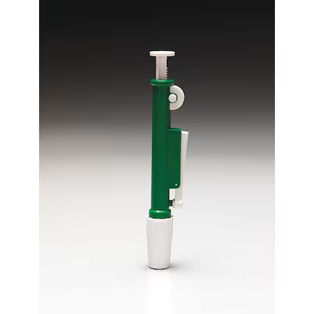 Pipette Pump, 4Ymp8