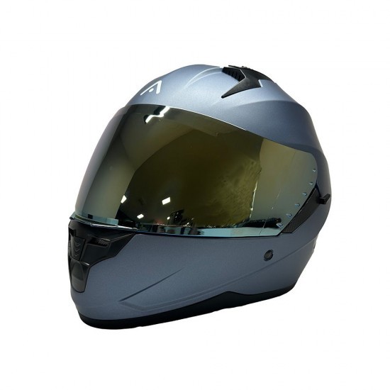 ADN STELVIA IRIDIO Helmet Screen