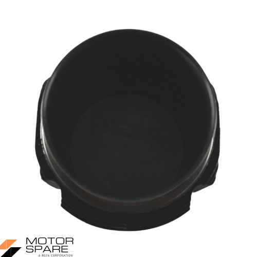 RUGGERINI RD270 ENGINE SEGMENT SERIES COMPLETE PISTON CYLINDER KIT D=95mm