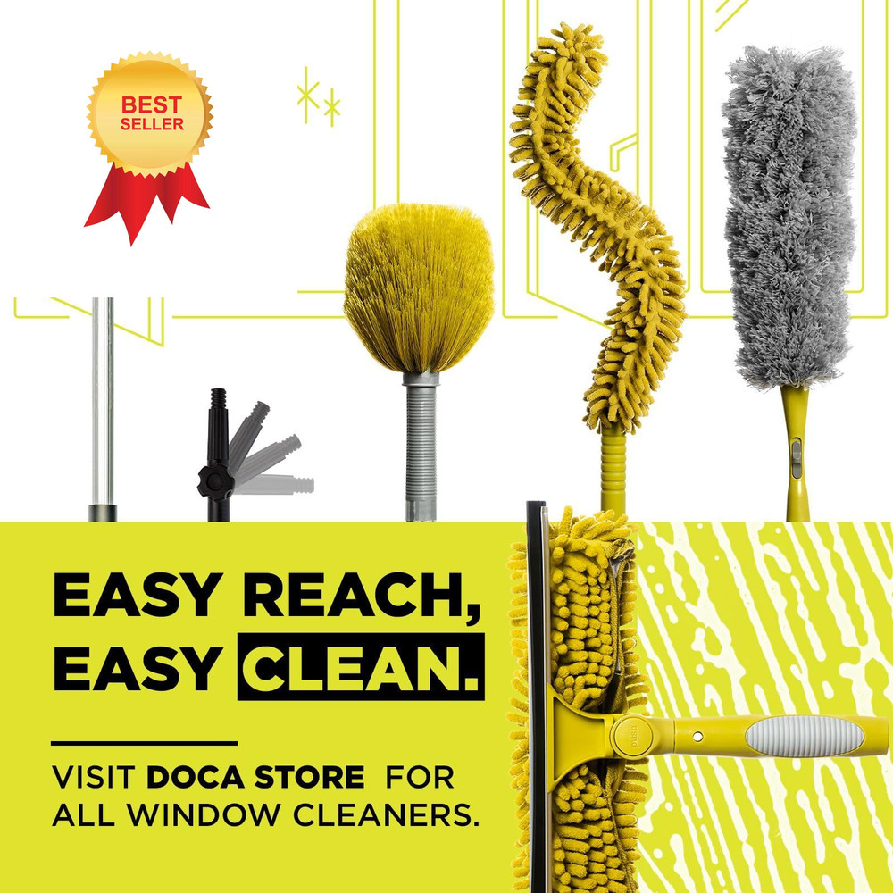 DOCA 48 in x 100 ft Window Screen Mesh - 48 x 100 ft, Charcoal