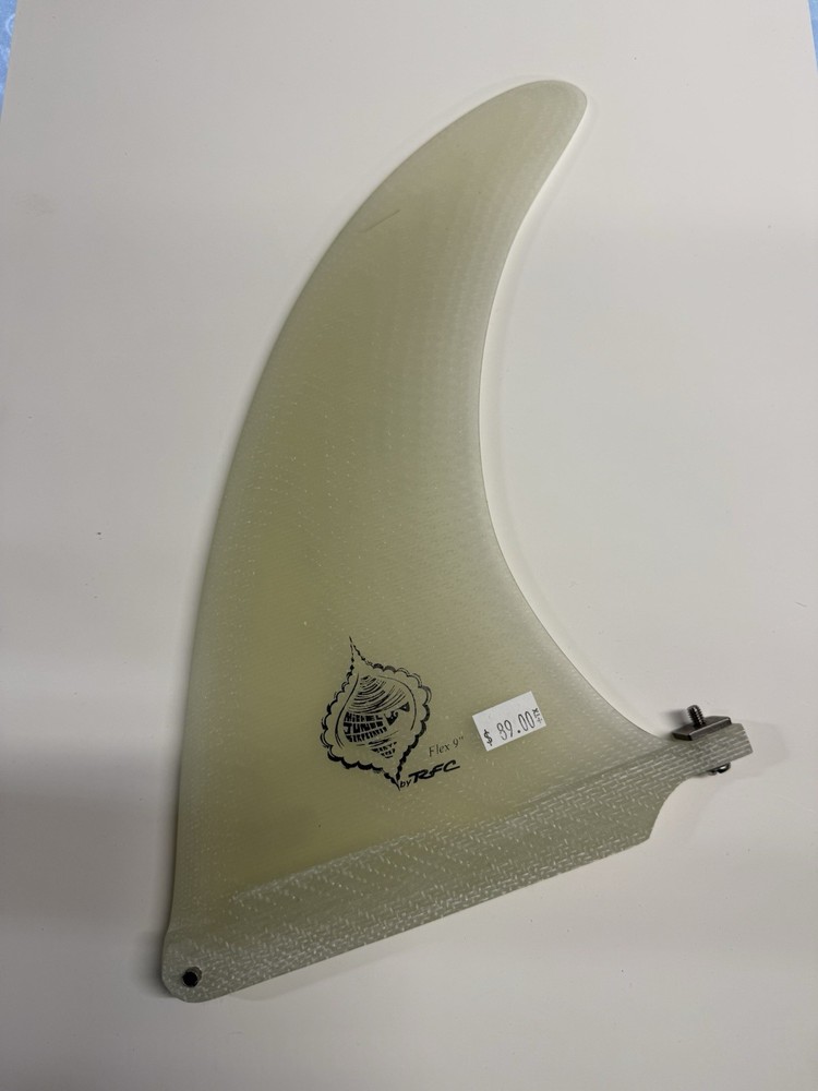 Rainbow Fin Co Junod Flex Fin