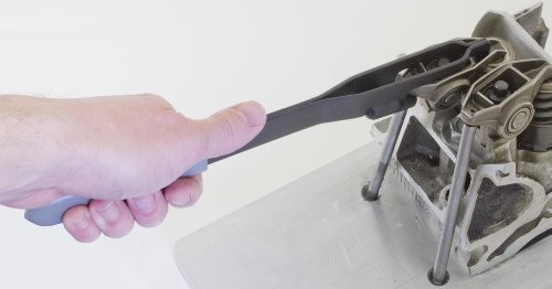 48300 Push Rod Remover