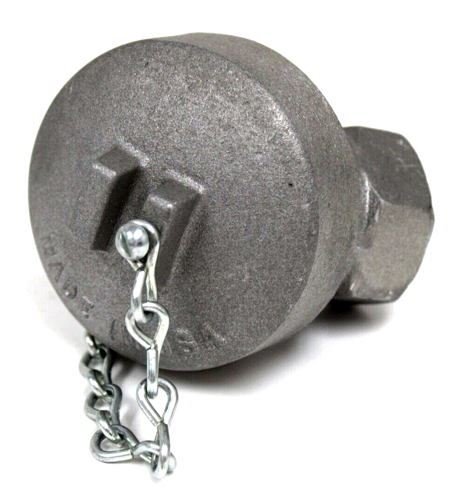 NEW GORDON CO EXTENSION LEADWIRE CODE NEGATIVE WIRE-RED EXPLOSION PROOF