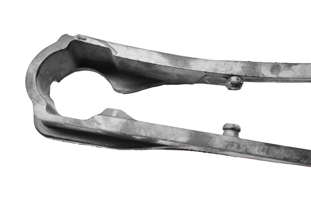 21 Honda CB300F Swingarm Chain Slider