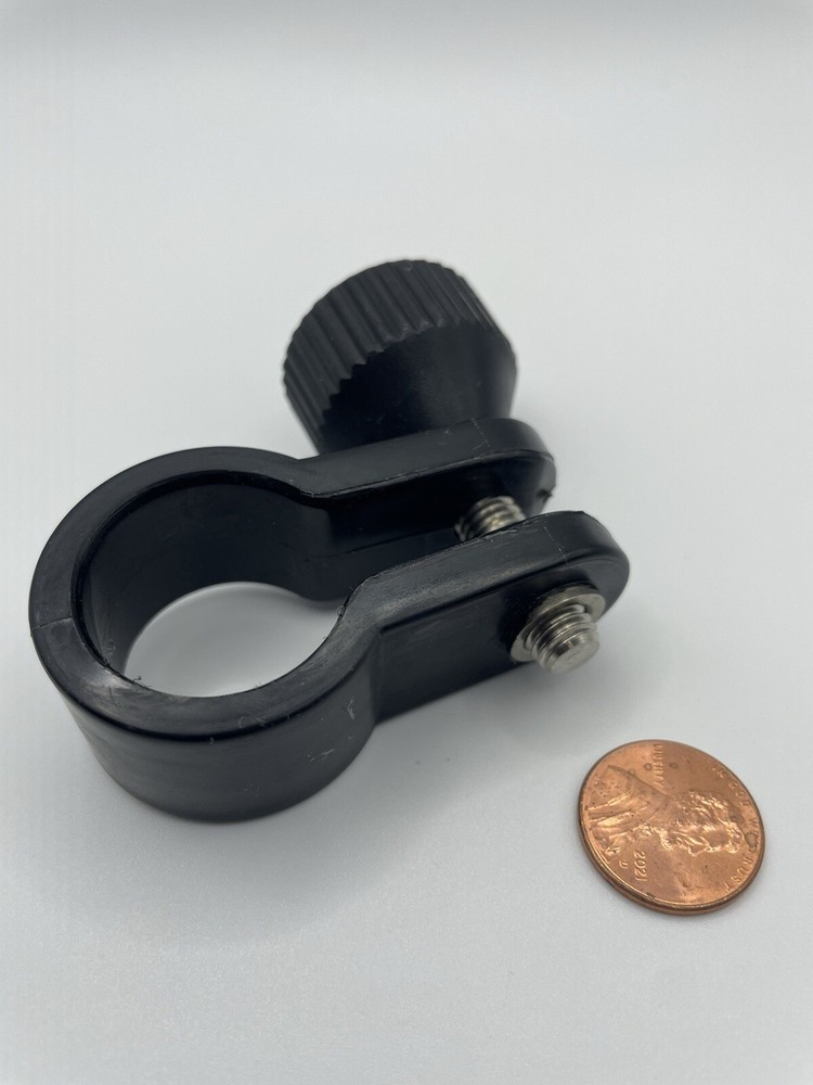 Tovatec Torch Adapter