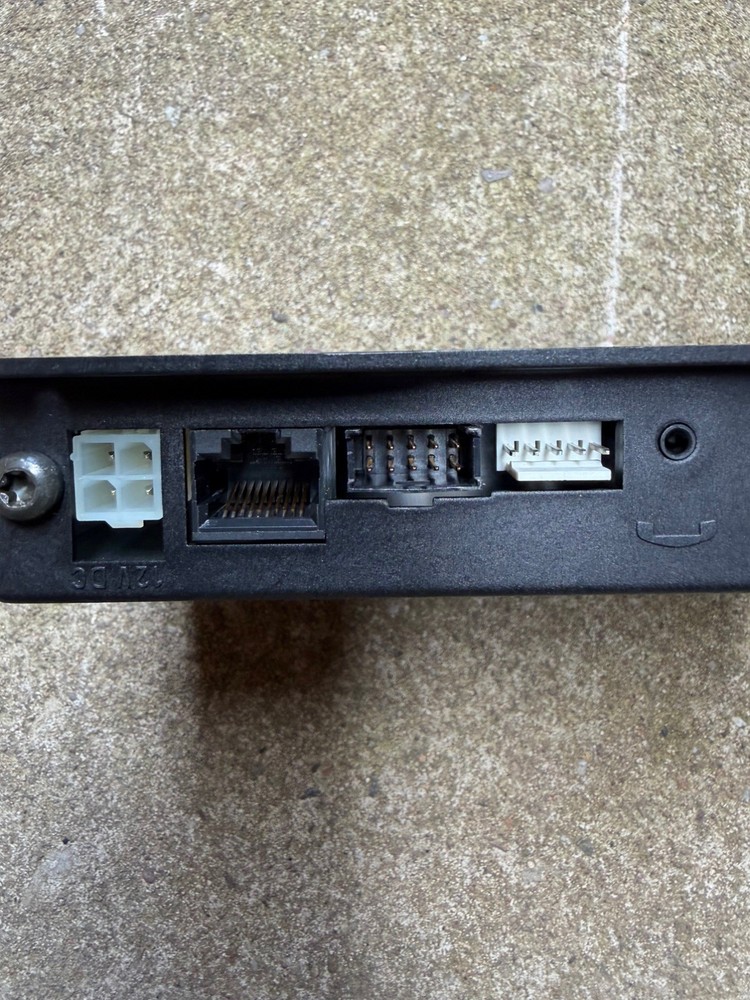 Ericsson Type 5020026 105175R3A