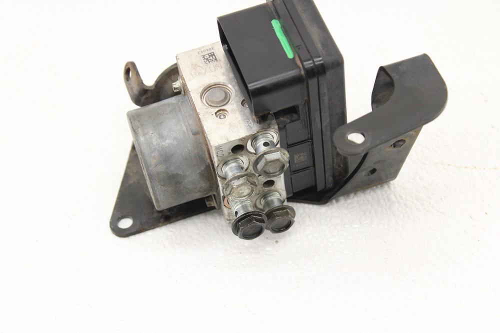 Harley Davidson 2016-2020 Sportster 2018-2024 Softail ABS Module