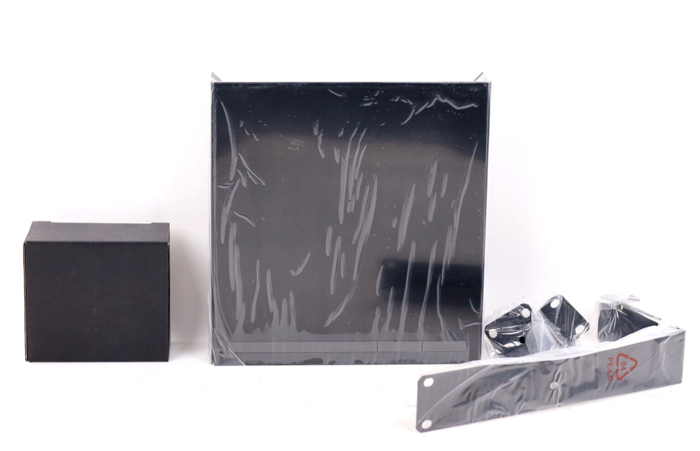 Definitive Technology W Adapt Wireless Audio Adapter o451