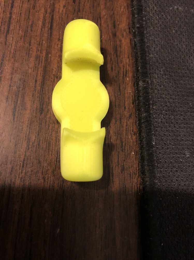 Ruger Mark Series Pistol Racker