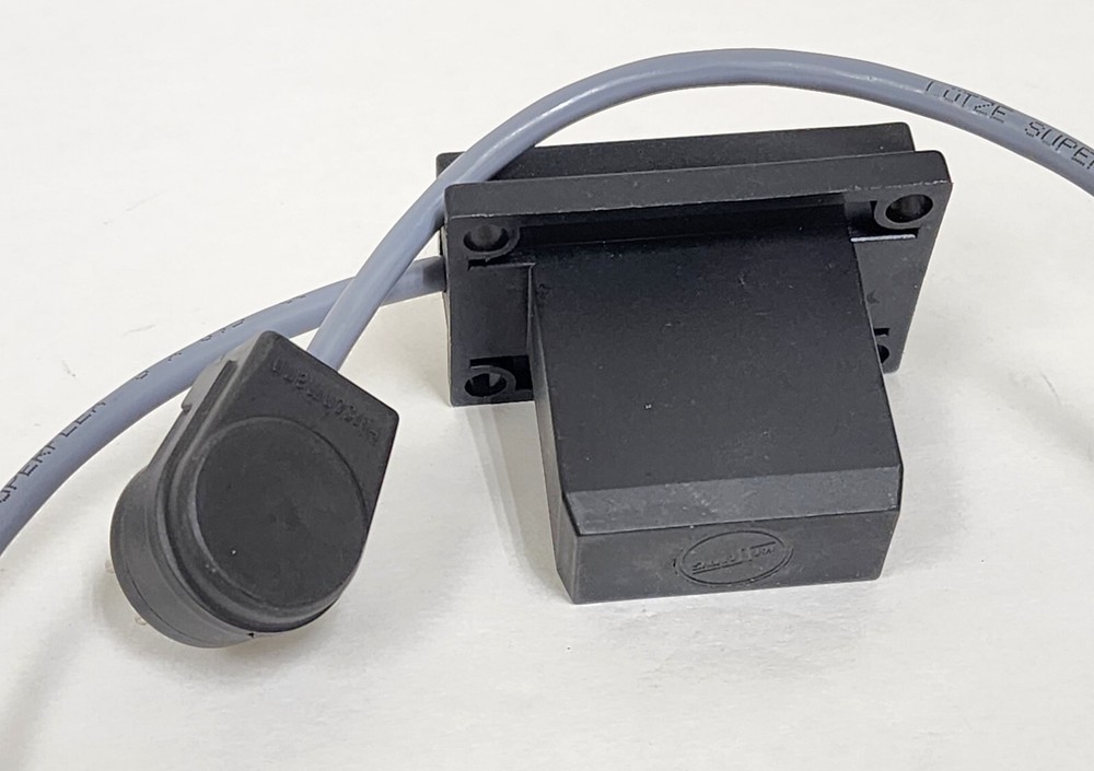 NEW Arburg 30.860 Limit Switch