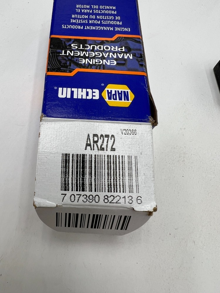 Napa Echlin OEM Daytime Running Lamp Relay AR272