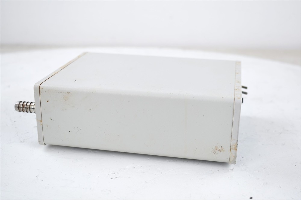 DigiVac M450-SS Vacuum Controller