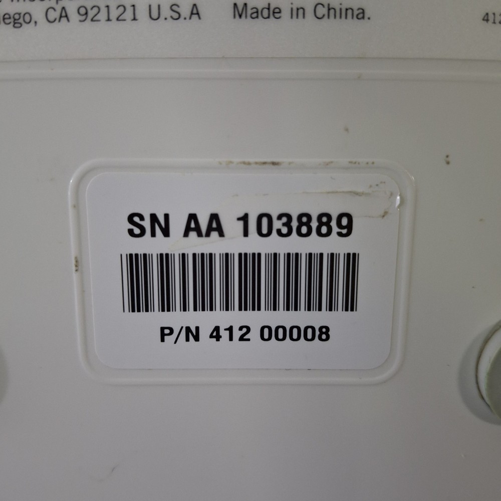 Cholestech LDX Cholesterol Analyzer