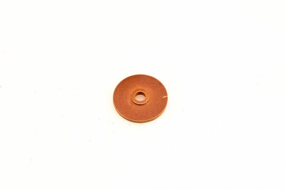 OMC 510398 Insulator NOS