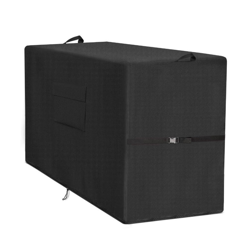 Engine Driven Welder Cover for Miller Welder 230 Machine Heavy Duty Waterproof