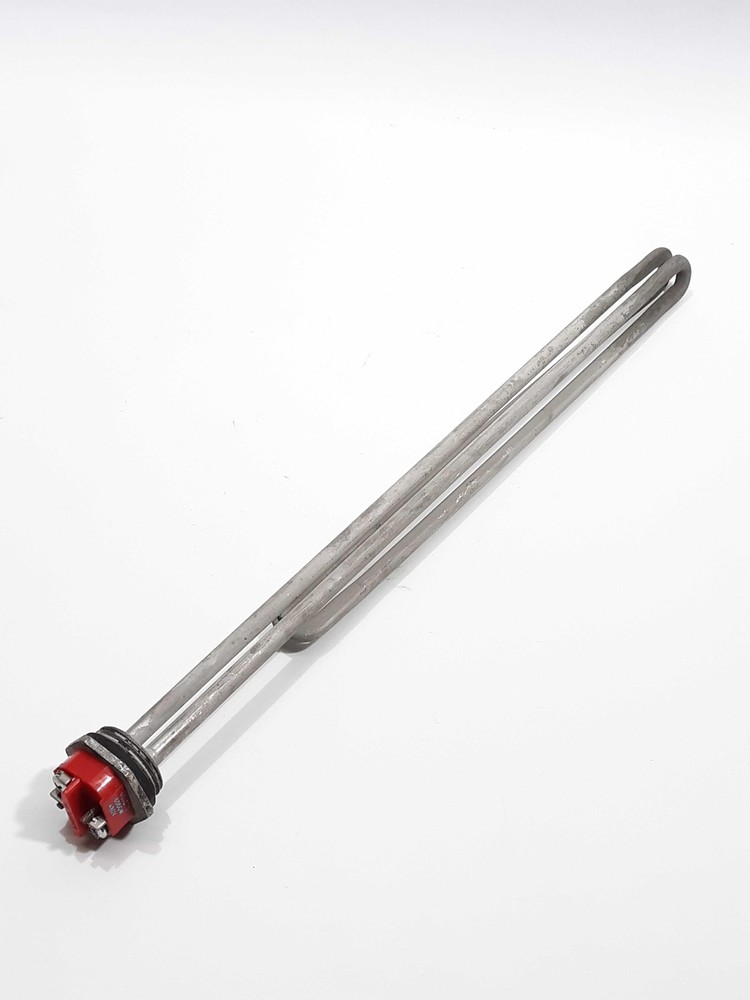 Master Fit D31073 Water Heater Element Screw In 6000W 480V