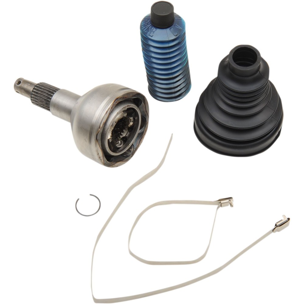 EPI Rear Outer CV Joint Kit WE271204