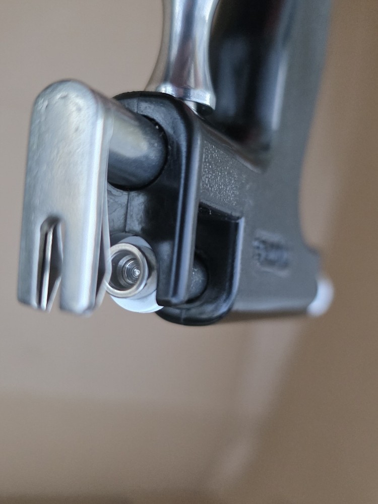 STUDEX Ear Piercing Device