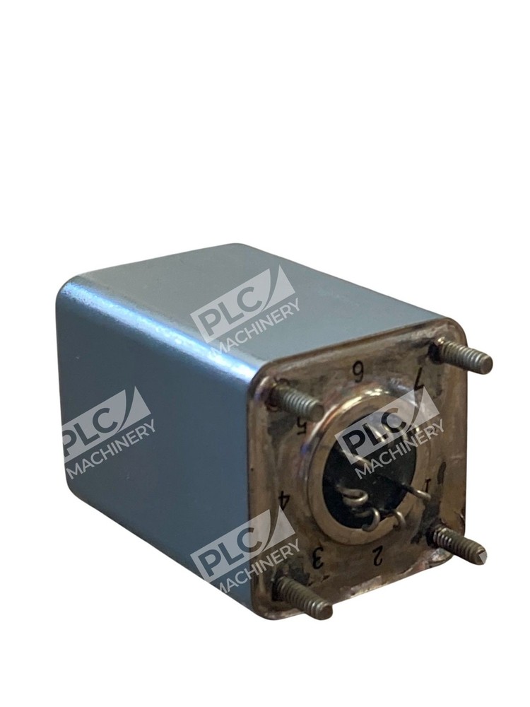 Transformer Tech TTI-14029 Audio Frequency Transformer TFIRX21AJ
