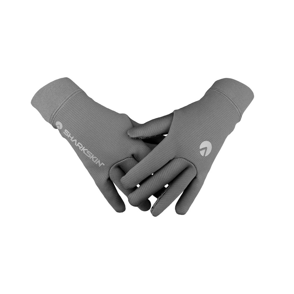 Sharkskin Titanium 2 Chillproof Gloves