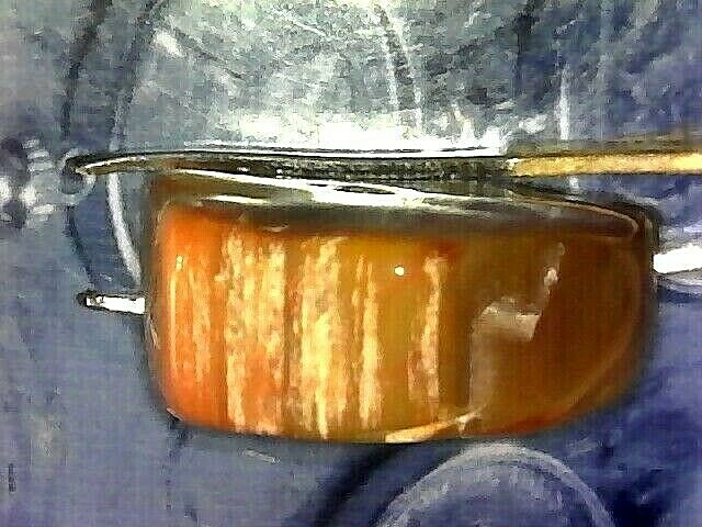 UNIQUE SMALL MINERAL SPECIMANS----#DP952----UNKNOWN