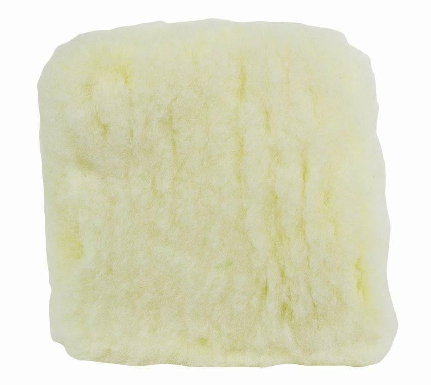 Sm Arnold® Heavy Duty Wash Pad 9" x 9"