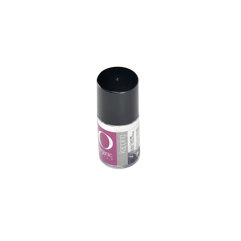 Kapping Sealer 15ml