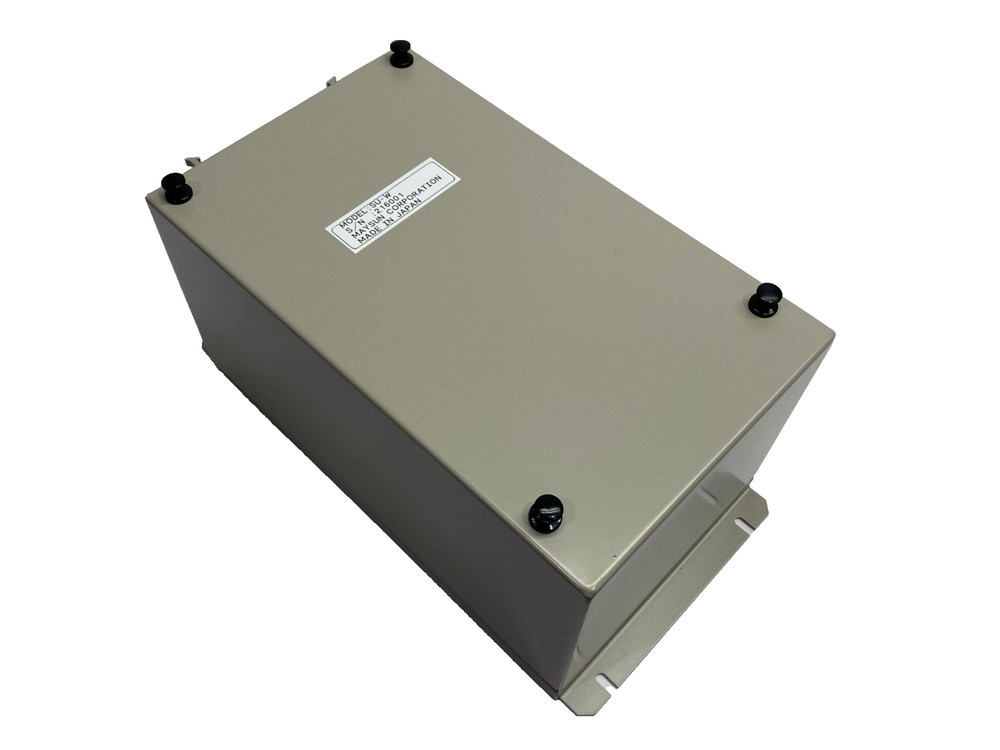Maysun SU-W I/O Connector Enclosure