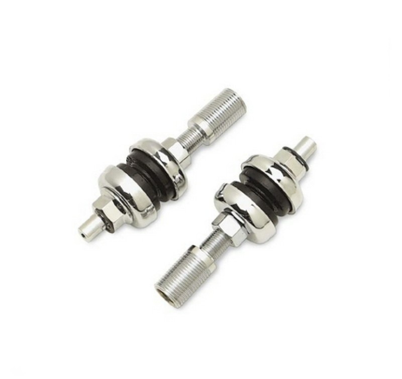 Progressive Lowering Kit 30-5048C