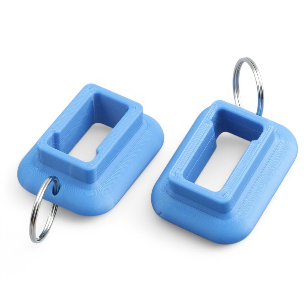 Sig Sauer P322 Magazine Speedloader (2 Pack) - Radius Base