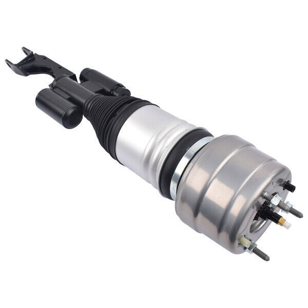 US Front Right Air Suspension Strut Mercedes E-Class W213 E300 E400 E450 E43 AMG