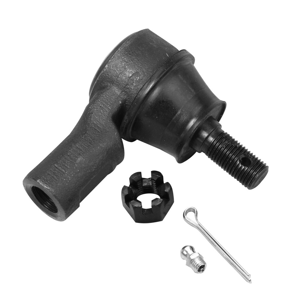 Front Outer Tie Rod Links for 2003 2004 2005 2006 2007 2008 - 2011 Honda Element